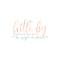 little-fig-photography