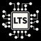 lester-technology-solutions