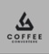 coffee-converters