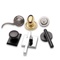 royal-locksmith-store-5