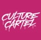 culture-cartel