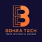 bohra-tech