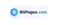 bgpages