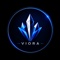 viora-tech