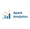 spark-analytics