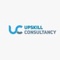 upskill-consultancy