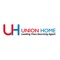 union-home-coltd