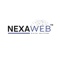 nexaweb