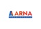 aarnatech-xperts
