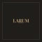 larum-studio