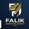 falik-marketing-agency