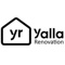 yalla-renovation