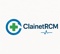 clainetrcm