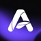 avymex