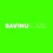 savinu-labs