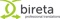 bireta-professional-translations
