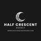 half-crescent-design-agency
