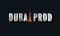 dubai-prod