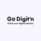 go-digitn