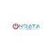 ondata