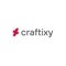 craftixy