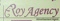 royagency