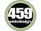 459-design