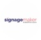signage-maker
