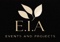 eia-events-projects