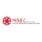 sme-solutions-advisory-llp