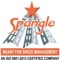 spangle-steel-products-0