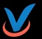 vijay-software-solutions-private