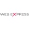 web-express-0