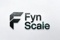 fynscale