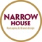 narrow-house-packaging-branding-design