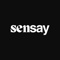 sensay-0