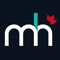 maplehelix