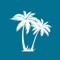 palm-island-creative