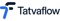 tatvaflow