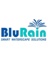 blurain-waterscape-0