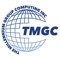 millennium-group-computing