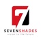 7-shades-design