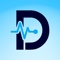 doc-digital-solutions