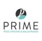 prime-pool-fencing-balustrades