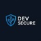devsecure-0