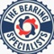 bearing-specialists