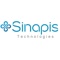 sinapis-technologies