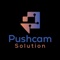 pushcam-solution-llp
