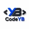 codeyb