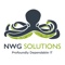 nwg-solutions